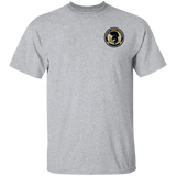 SBCC Original 5.3 oz. T-Shirt