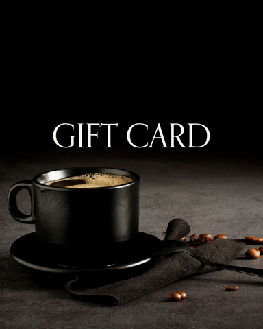 SBCC e-Gift Card - Save 20%