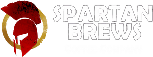 Spartan Brews Coffee Company