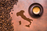 Café Italiano Premium Italian Roast
