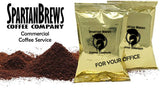 Commercial Office-Shop Coffee 30-ct Case