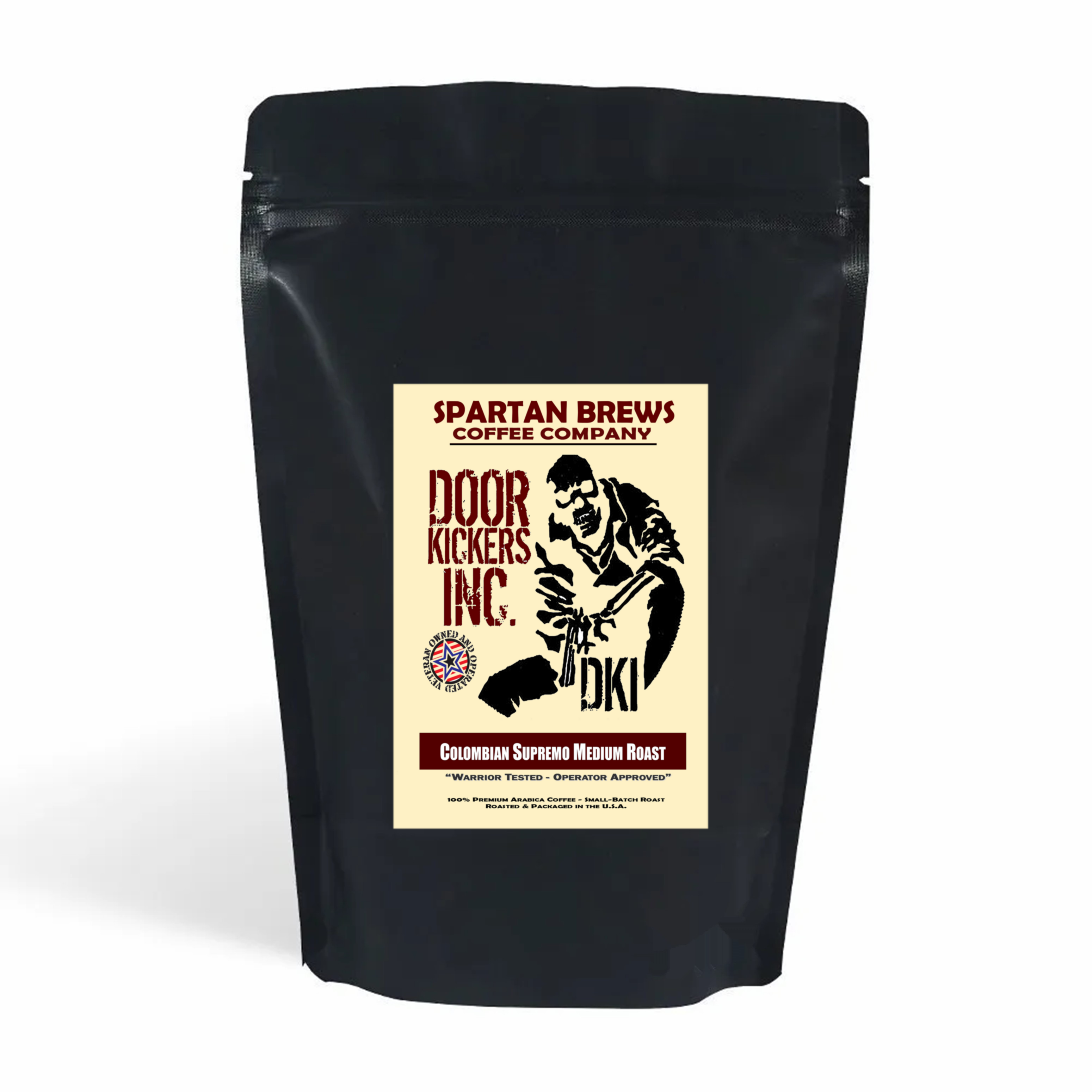 DKIShadownBag.png?v=1691539126