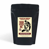 Door Kicker Inc. - Colombian Medium Roast (Single Origin)