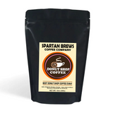 Donut Shop Premium Coffee Light Roast