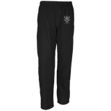 SBCC Spartan Sport Wind Pants