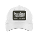 SBCC Baseball Cap