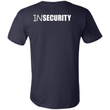IN-security T-Shirt