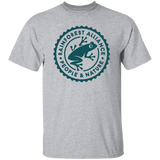 G500 5.3 oz. T-Shirt
