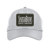 SBCC Baseball Cap