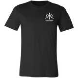 IN-security T-Shirt