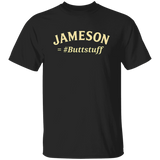 ONYD 5.3 oz. T-Shirt