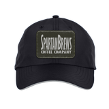 SBCC Baseball Cap