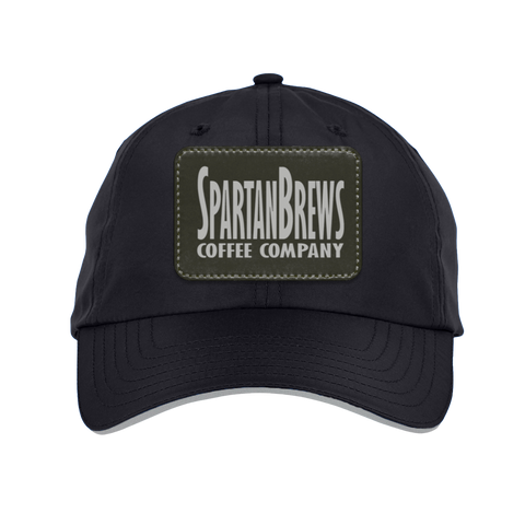 SBCC Baseball Cap