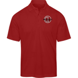 Wade413cls  Mens Origin Pique Polo