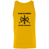 WaterBoard SBCC Unisex Tank