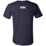 SBCC Brew Crew Short-Sleeve T-Shirt