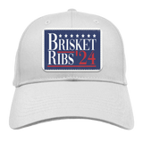 Gary Brisket Ribs 2024 hat