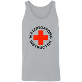 WaterBoard SBCC Unisex Tank