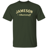 ONYD 5.3 oz. T-Shirt