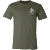 IN-security T-Shirt