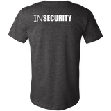 IN-security T-Shirt
