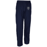 SBCC Spartan Sport Wind Pants