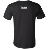 SBCC Brew Crew Short-Sleeve T-Shirt