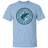 G500 5.3 oz. T-Shirt