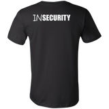 IN-security T-Shirt