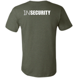 IN-security T-Shirt