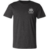 IN-security T-Shirt