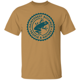 G500 5.3 oz. T-Shirt
