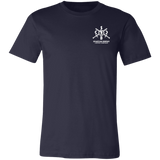 IN-security T-Shirt