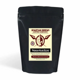 Premium House Blend - Roasted to Perfection 12oz