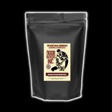 Door Kicker Inc. - Colombian Medium Roast (Single Origin)