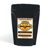 "5 LB" Premium House Blend - Medium Roast