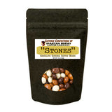 Stones Mixed Chocolate Coffee Beans