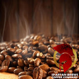 Premium House Blend - Medium Roast