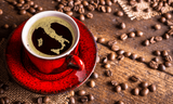 Café Italiano Premium Italian Roast