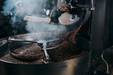 "5 LB" Premium House Blend - Medium Roast