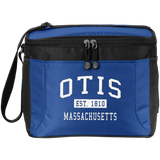Otis 12-Pack Cooler