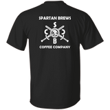 You Had me at 5.3 oz. T-Shirt