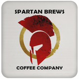 sbcc 1 Coaster