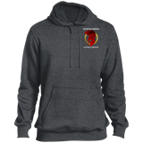 Good Men SBCC Pullover Hoodie