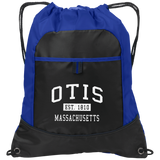 Otis Pocket Cinch Pack