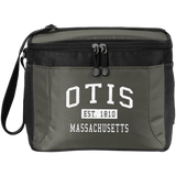Otis 12-Pack Cooler