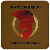 sbcc 1 Coaster