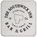 Southwick Coaster