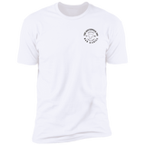 Southwick Logo Premium Short Sleeve T-Shirt