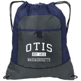 Otis Pocket Cinch Pack